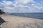 Timmendorfer Strand - Niendorf