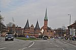 Lübeck