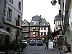 Lannion