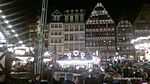 Weihnachtsmarkt in Frankfurt am Main