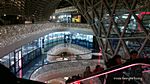 MyZeil in Frankfurt